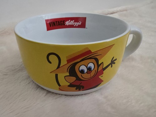 2018 kelloggs coco pops - coco,