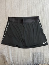 Nike Dri Fit Women's Tennis