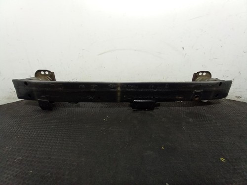 Toyota aygo front - toyota, bumper