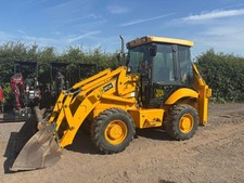 jcb 2cx