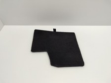 Aston Martin Rapide Trim Cover