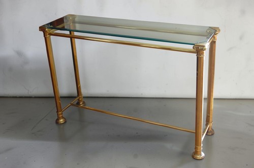 Italian vintage hollywood - vintage,