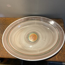 Dudson Artisan Large Oval