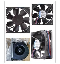 New Original fan for