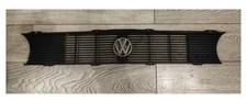 VW Golf / Caddy MK1 Front