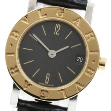 BVLGARI BVLGARIBVLGARI