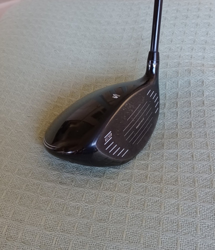 Cobra bio cell - cobra, black