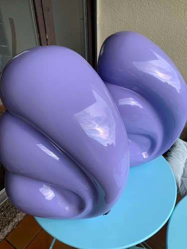 Rare blueroom housepod - rare,