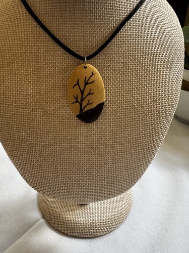 Handmade real coconut shell - handmade,