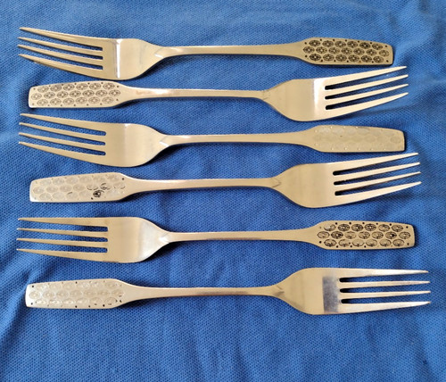 Viners shape stainless - shape,