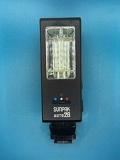 Sunpak auto for olympus - for,