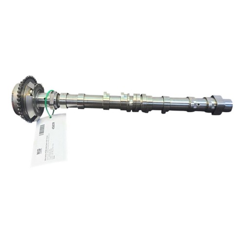 Mercedes a35 inlet - mercedes,