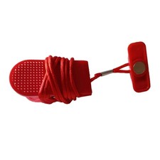 Treadmill Safety Key for many Models Universal Fitness Equipment Parts Magnet