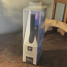 Sony TMR-BR100 3D Sync