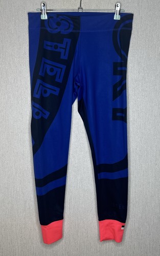 Adidas stella mccartney