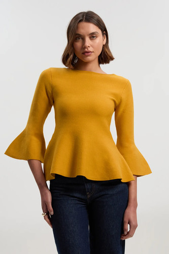 Karen millen jumper womens - karen, km