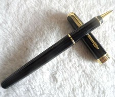 Parker Sonnet Series