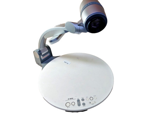 Samsung 80dx digital - samsung, uf-80dx