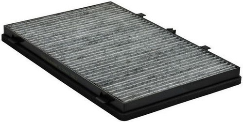 Denckermann m110441 filter - m110441,