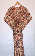kaftan dresses for women Party