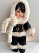 Leonardo Collection Porcelain