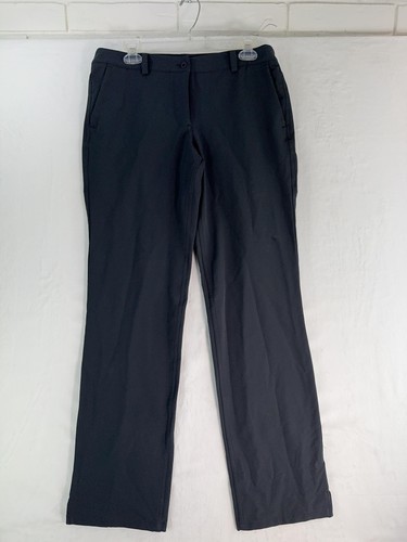 Nike golf pants womens gray - pants,