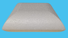 Polystyrene Cushion | Pillow