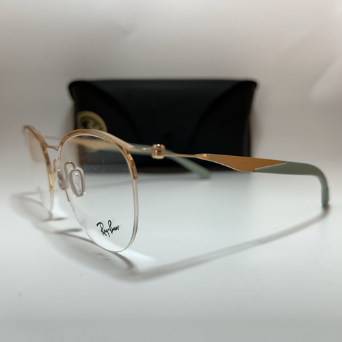 Ray ban rb7553 3217 52x20 - rb7553, 52x20-140