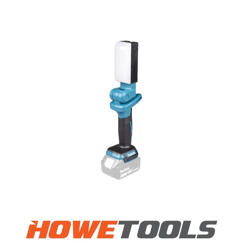 Makita dml816x 18v 4v - makita, 14.4v