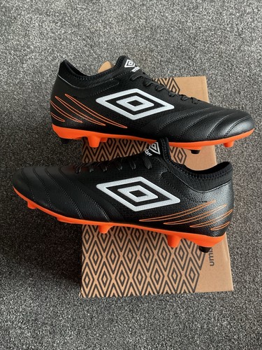 Size black white orange - size, 8