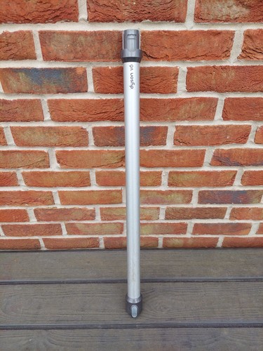 Dyson animal cordless - v6,
