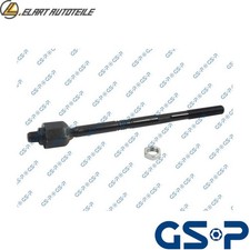AXIAL JOINT TIE ROD S030213
