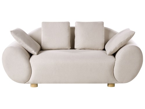 Sofa seater ringel - sofa, 2