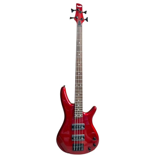 Ibanez gio soundgear bass - soundgear,