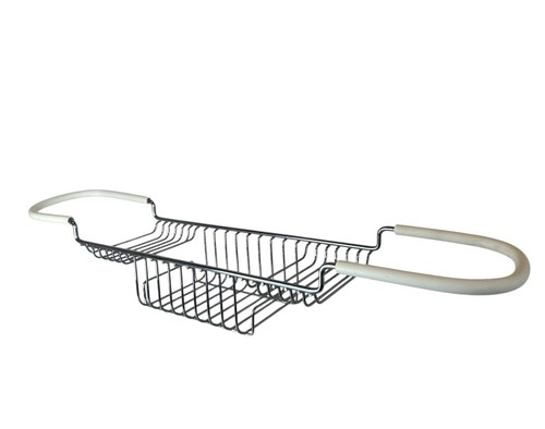 Vintage retro extendable - vintage,
