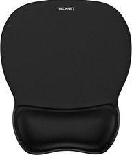 TECKNET Mouse Mat Wrist