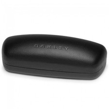 Oakley Glasses Hard Case Only