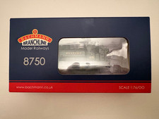 Bachmann branchline 204a - bachmann, 32-204a
