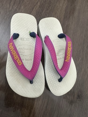 Havaianas top mix - havaianas,