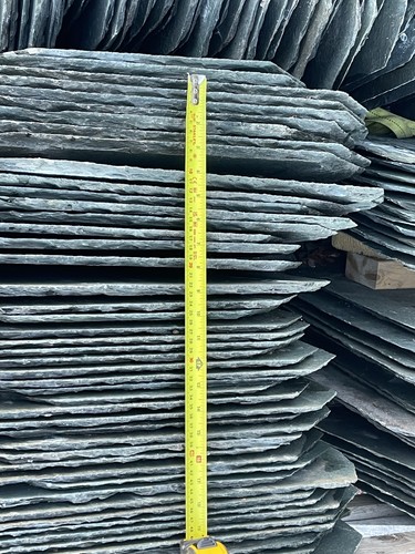 Westmorland roofing slates - westmorland,