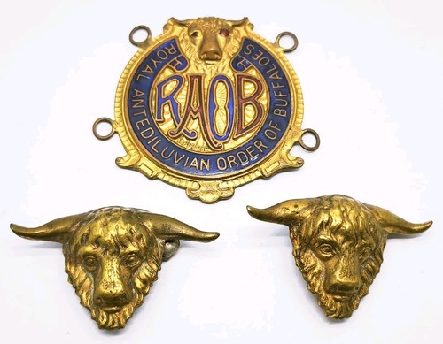 Vtg 1950s group royal - vtg, of
