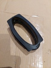 Mini Cooper S R52 R53 W11 Supercharger Rubber Boost Snoot 2002-2006 (SMALL)