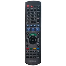 N2QAYB001058 Replace Remote