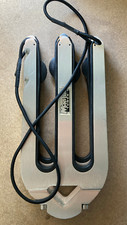 Monster wakeboard rack - wakeboard, -with