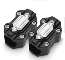 Engine Protection Pad For