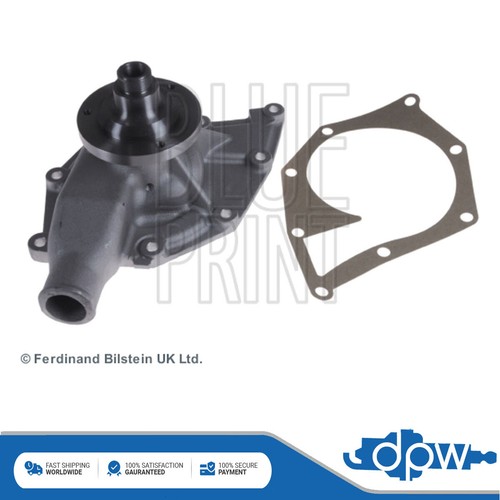 Fits land rover discovery - rover,