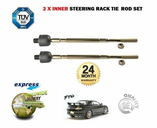 For mitsubishi fto - fto, 2.0