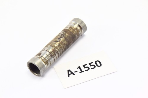 Yamaha 1200 spacer - fj, sleeve