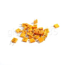  20pcs 455E 455KHz 455K 455