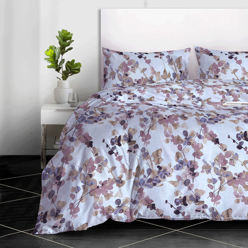 4pcs 100 egyptian cotton - 100%,